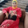 fatimamk851