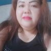iisyunani562