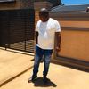 thabangshozi465