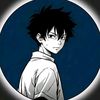 tanim_wellby