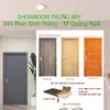 accdoor
