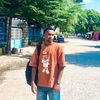 besufikd_12