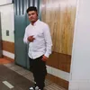 maynorsanchez522