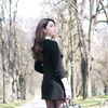 mai_davika15