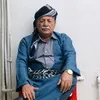 kalhe_surchy