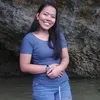 pinkyrosario7