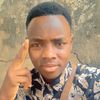 ousmane0140146941