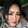eva.wati4
