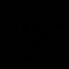 𝙒𝙞𝙛𝙚𝙮🕷️