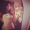rani_m.0