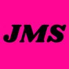 JMS