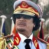 user4l3ieb15hb