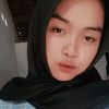 wnddwartsri_