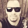 renato23tas