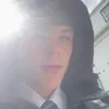 brad.hx