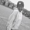 user2910297307132esrick