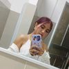 natalyflorespinoz