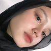my_youknw