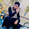 habibshah854