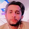 saqib.khan92399