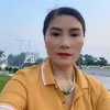 anbinh1965