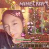 kim___jenni29