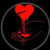 user7039530758182