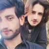 rahmanedallan