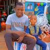 zida.hamidou17