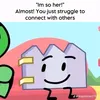 maryanprincess01