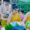sovann_bopha