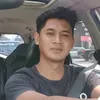 Dino motor #94 Racing