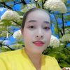 user8832458634026