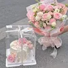 quanhieudong777