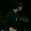 mfaizzzzzzrrrrrrrr