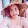 thuong41106