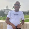 1979abdelouahedhouari