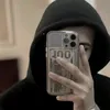to_fek_2005
