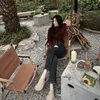 nhungnhung_020