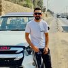 الرايق🦅