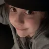 fluffypostmalone
