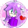 sonicexeslover