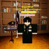 pstyle1204
