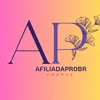 AfiliadaProBR