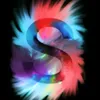 shadow_11_0
