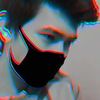 mark_anthony0412