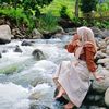 syabinaa._