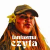 fantasmaczyta