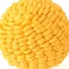 cornball739