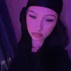 444darla